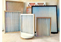 GIÁ TRỊ KINH TẾ