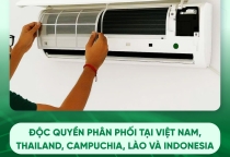 Ưu Điểm Vượt Trội Của Media Filter AGAVI So Với Các Màng Lọc Khác