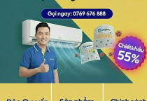 HEROGO – TUYỂN ĐẠI LÝ PHÂN PHỐI TOÀN QUỐC