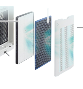 CHẤT LƯỢNG HÀNG ĐẦU