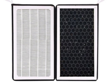  Giải Pháp Màng Lọc Không Khí Toàn Diện Cho Cuộc Sống Chất Lượng Hơn