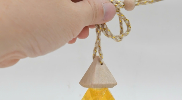 Tinh Dầu Cao Cấp